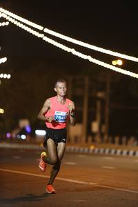 BIB: 000, 76413
                            <button type="button" onclick="openModal(14285036)" class="btn btn-primary btn-sm float-right btn-popup" data-toggle="modal" data-target=".modal-high-quality">
                        <i class="fas fa-shopping-cart"></i> Add to Cart
                    </button>
                                            <button type="button" onclick="isThisMe(14285036, true)" class="btn btn-success btn-sm float-right btn-popup btn-isme hidden" data-toggle="tooltip" data-placement="bottom" title="นี่คือรูปของคุณใช่ไหม คลิกที่นี่เพื่อเอาเข้าอัลบั้ม">
                        <i class="fas fa-plus"></i> Add to album
                    </button>
                    <button type="button" onclick="isThisMe(14285036, false)" class="btn btn-warning btn-sm float-right btn-popup btn-isnotme hidden">
                        <i class="fas fa-ban"></i> Remove from album
                    </button>