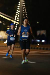 BIB: 8020, 48025
                            <button type="button" onclick="openModal(15002823)" class="btn btn-primary btn-sm float-right btn-popup" data-toggle="modal" data-target=".modal-high-quality">
                        <i class="fas fa-shopping-cart"></i> Add to Cart
                    </button>
                                            <button type="button" onclick="isThisMe(15002823, true)" class="btn btn-success btn-sm float-right btn-popup btn-isme hidden" data-toggle="tooltip" data-placement="bottom" title="นี่คือรูปของคุณใช่ไหม คลิกที่นี่เพื่อเอาเข้าอัลบั้ม">
                        <i class="fas fa-plus"></i> Add to album
                    </button>
                    <button type="button" onclick="isThisMe(15002823, false)" class="btn btn-warning btn-sm float-right btn-popup btn-isnotme hidden">
                        <i class="fas fa-ban"></i> Remove from album
                    </button>