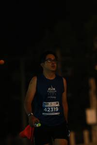BIB: 2021, 42319
                            <button type="button" onclick="openModal(14778606)" class="btn btn-primary btn-sm float-right btn-popup" data-toggle="modal" data-target=".modal-high-quality">
                        <i class="fas fa-shopping-cart"></i> Add to Cart
                    </button>
                                            <button type="button" onclick="isThisMe(14778606, true)" class="btn btn-success btn-sm float-right btn-popup btn-isme hidden" data-toggle="tooltip" data-placement="bottom" title="นี่คือรูปของคุณใช่ไหม คลิกที่นี่เพื่อเอาเข้าอัลบั้ม">
                        <i class="fas fa-plus"></i> Add to album
                    </button>
                    <button type="button" onclick="isThisMe(14778606, false)" class="btn btn-warning btn-sm float-right btn-popup btn-isnotme hidden">
                        <i class="fas fa-ban"></i> Remove from album
                    </button>