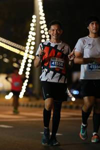 BIB: 41556, 41550
                            <button type="button" onclick="openModal(14757232)" class="btn btn-primary btn-sm float-right btn-popup" data-toggle="modal" data-target=".modal-high-quality">
                        <i class="fas fa-shopping-cart"></i> Add to Cart
                    </button>
                                            <button type="button" onclick="isThisMe(14757232, true)" class="btn btn-success btn-sm float-right btn-popup btn-isme hidden" data-toggle="tooltip" data-placement="bottom" title="นี่คือรูปของคุณใช่ไหม คลิกที่นี่เพื่อเอาเข้าอัลบั้ม">
                        <i class="fas fa-plus"></i> Add to album
                    </button>
                    <button type="button" onclick="isThisMe(14757232, false)" class="btn btn-warning btn-sm float-right btn-popup btn-isnotme hidden">
                        <i class="fas fa-ban"></i> Remove from album
                    </button>