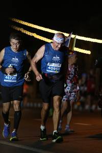 BIB: 08000, 201, 40951, 46721
                            <button type="button" onclick="openModal(14237707)" class="btn btn-primary btn-sm float-right btn-popup" data-toggle="modal" data-target=".modal-high-quality">
                        <i class="fas fa-shopping-cart"></i> Add to Cart
                    </button>
                                            <button type="button" onclick="isThisMe(14237707, true)" class="btn btn-success btn-sm float-right btn-popup btn-isme hidden" data-toggle="tooltip" data-placement="bottom" title="นี่คือรูปของคุณใช่ไหม คลิกที่นี่เพื่อเอาเข้าอัลบั้ม">
                        <i class="fas fa-plus"></i> Add to album
                    </button>
                    <button type="button" onclick="isThisMe(14237707, false)" class="btn btn-warning btn-sm float-right btn-popup btn-isnotme hidden">
                        <i class="fas fa-ban"></i> Remove from album
                    </button>