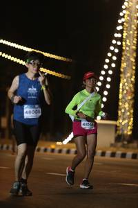 BIB: 48008, 48164
                            <button type="button" onclick="openModal(14252150)" class="btn btn-primary btn-sm float-right btn-popup" data-toggle="modal" data-target=".modal-high-quality">
                        <i class="fas fa-shopping-cart"></i> Add to Cart
                    </button>
                                            <button type="button" onclick="isThisMe(14252150, true)" class="btn btn-success btn-sm float-right btn-popup btn-isme hidden" data-toggle="tooltip" data-placement="bottom" title="นี่คือรูปของคุณใช่ไหม คลิกที่นี่เพื่อเอาเข้าอัลบั้ม">
                        <i class="fas fa-plus"></i> Add to album
                    </button>
                    <button type="button" onclick="isThisMe(14252150, false)" class="btn btn-warning btn-sm float-right btn-popup btn-isnotme hidden">
                        <i class="fas fa-ban"></i> Remove from album
                    </button>