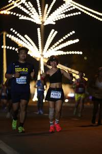 BIB: 45585, 42853
                            <button type="button" onclick="openModal(14278308)" class="btn btn-primary btn-sm float-right btn-popup" data-toggle="modal" data-target=".modal-high-quality">
                        <i class="fas fa-shopping-cart"></i> Add to Cart
                    </button>
                                            <button type="button" onclick="isThisMe(14278308, true)" class="btn btn-success btn-sm float-right btn-popup btn-isme hidden" data-toggle="tooltip" data-placement="bottom" title="นี่คือรูปของคุณใช่ไหม คลิกที่นี่เพื่อเอาเข้าอัลบั้ม">
                        <i class="fas fa-plus"></i> Add to album
                    </button>
                    <button type="button" onclick="isThisMe(14278308, false)" class="btn btn-warning btn-sm float-right btn-popup btn-isnotme hidden">
                        <i class="fas fa-ban"></i> Remove from album
                    </button>
