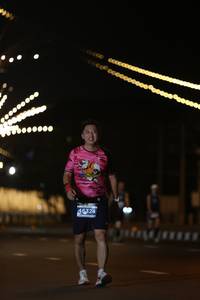 BIB: 46324
                            <button type="button" onclick="openModal(14280362)" class="btn btn-primary btn-sm float-right btn-popup" data-toggle="modal" data-target=".modal-high-quality">
                        <i class="fas fa-shopping-cart"></i> Add to Cart
                    </button>
                                            <button type="button" onclick="isThisMe(14280362, true)" class="btn btn-success btn-sm float-right btn-popup btn-isme hidden" data-toggle="tooltip" data-placement="bottom" title="นี่คือรูปของคุณใช่ไหม คลิกที่นี่เพื่อเอาเข้าอัลบั้ม">
                        <i class="fas fa-plus"></i> Add to album
                    </button>
                    <button type="button" onclick="isThisMe(14280362, false)" class="btn btn-warning btn-sm float-right btn-popup btn-isnotme hidden">
                        <i class="fas fa-ban"></i> Remove from album
                    </button>