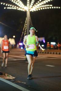 BIB: 27833, 4390850
                            <button type="button" onclick="openModal(14519997)" class="btn btn-primary btn-sm float-right btn-popup" data-toggle="modal" data-target=".modal-high-quality">
                        <i class="fas fa-shopping-cart"></i> Add to Cart
                    </button>
                                            <button type="button" onclick="isThisMe(14519997, true)" class="btn btn-success btn-sm float-right btn-popup btn-isme hidden" data-toggle="tooltip" data-placement="bottom" title="นี่คือรูปของคุณใช่ไหม คลิกที่นี่เพื่อเอาเข้าอัลบั้ม">
                        <i class="fas fa-plus"></i> Add to album
                    </button>
                    <button type="button" onclick="isThisMe(14519997, false)" class="btn btn-warning btn-sm float-right btn-popup btn-isnotme hidden">
                        <i class="fas fa-ban"></i> Remove from album
                    </button>