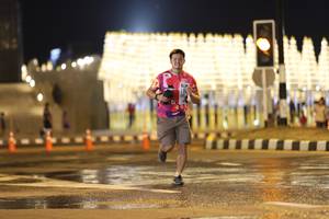 BIB: 
                            <button type="button" onclick="openModal(14513135)" class="btn btn-primary btn-sm float-right btn-popup" data-toggle="modal" data-target=".modal-high-quality">
                        <i class="fas fa-shopping-cart"></i> Add to Cart
                    </button>
                                            <button type="button" onclick="isThisMe(14513135, true)" class="btn btn-success btn-sm float-right btn-popup btn-isme hidden" data-toggle="tooltip" data-placement="bottom" title="นี่คือรูปของคุณใช่ไหม คลิกที่นี่เพื่อเอาเข้าอัลบั้ม">
                        <i class="fas fa-plus"></i> Add to album
                    </button>
                    <button type="button" onclick="isThisMe(14513135, false)" class="btn btn-warning btn-sm float-right btn-popup btn-isnotme hidden">
                        <i class="fas fa-ban"></i> Remove from album
                    </button>