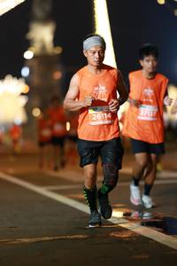 BIB: 27137, 26114
                            <button type="button" onclick="openModal(14291404)" class="btn btn-primary btn-sm float-right btn-popup" data-toggle="modal" data-target=".modal-high-quality">
                        <i class="fas fa-shopping-cart"></i> Add to Cart
                    </button>
                                            <button type="button" onclick="isThisMe(14291404, true)" class="btn btn-success btn-sm float-right btn-popup btn-isme hidden" data-toggle="tooltip" data-placement="bottom" title="นี่คือรูปของคุณใช่ไหม คลิกที่นี่เพื่อเอาเข้าอัลบั้ม">
                        <i class="fas fa-plus"></i> Add to album
                    </button>
                    <button type="button" onclick="isThisMe(14291404, false)" class="btn btn-warning btn-sm float-right btn-popup btn-isnotme hidden">
                        <i class="fas fa-ban"></i> Remove from album
                    </button>
