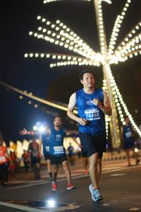 BIB: 78402
                            <button type="button" onclick="openModal(14549623)" class="btn btn-primary btn-sm float-right btn-popup" data-toggle="modal" data-target=".modal-high-quality">
                        <i class="fas fa-shopping-cart"></i> Add to Cart
                    </button>
                                            <button type="button" onclick="isThisMe(14549623, true)" class="btn btn-success btn-sm float-right btn-popup btn-isme hidden" data-toggle="tooltip" data-placement="bottom" title="นี่คือรูปของคุณใช่ไหม คลิกที่นี่เพื่อเอาเข้าอัลบั้ม">
                        <i class="fas fa-plus"></i> Add to album
                    </button>
                    <button type="button" onclick="isThisMe(14549623, false)" class="btn btn-warning btn-sm float-right btn-popup btn-isnotme hidden">
                        <i class="fas fa-ban"></i> Remove from album
                    </button>
