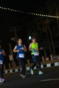 BIB: 43314, 43008, 324
                            <button type="button" onclick="openModal(14560813)" class="btn btn-primary btn-sm float-right btn-popup" data-toggle="modal" data-target=".modal-high-quality">
                        <i class="fas fa-shopping-cart"></i> Add to Cart
                    </button>
                                            <button type="button" onclick="isThisMe(14560813, true)" class="btn btn-success btn-sm float-right btn-popup btn-isme hidden" data-toggle="tooltip" data-placement="bottom" title="นี่คือรูปของคุณใช่ไหม คลิกที่นี่เพื่อเอาเข้าอัลบั้ม">
                        <i class="fas fa-plus"></i> Add to album
                    </button>
                    <button type="button" onclick="isThisMe(14560813, false)" class="btn btn-warning btn-sm float-right btn-popup btn-isnotme hidden">
                        <i class="fas fa-ban"></i> Remove from album
                    </button>