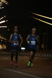 BIB: 000, 0000, 46158
                            <button type="button" onclick="openModal(14258095)" class="btn btn-primary btn-sm float-right btn-popup" data-toggle="modal" data-target=".modal-high-quality">
                        <i class="fas fa-shopping-cart"></i> Add to Cart
                    </button>
                                            <button type="button" onclick="isThisMe(14258095, true)" class="btn btn-success btn-sm float-right btn-popup btn-isme hidden" data-toggle="tooltip" data-placement="bottom" title="นี่คือรูปของคุณใช่ไหม คลิกที่นี่เพื่อเอาเข้าอัลบั้ม">
                        <i class="fas fa-plus"></i> Add to album
                    </button>
                    <button type="button" onclick="isThisMe(14258095, false)" class="btn btn-warning btn-sm float-right btn-popup btn-isnotme hidden">
                        <i class="fas fa-ban"></i> Remove from album
                    </button>