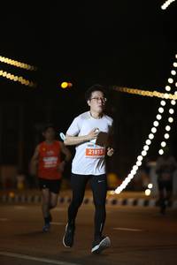 BIB: 21813
                            <button type="button" onclick="openModal(14879350)" class="btn btn-primary btn-sm float-right btn-popup" data-toggle="modal" data-target=".modal-high-quality">
                        <i class="fas fa-shopping-cart"></i> Add to Cart
                    </button>
                                            <button type="button" onclick="isThisMe(14879350, true)" class="btn btn-success btn-sm float-right btn-popup btn-isme hidden" data-toggle="tooltip" data-placement="bottom" title="นี่คือรูปของคุณใช่ไหม คลิกที่นี่เพื่อเอาเข้าอัลบั้ม">
                        <i class="fas fa-plus"></i> Add to album
                    </button>
                    <button type="button" onclick="isThisMe(14879350, false)" class="btn btn-warning btn-sm float-right btn-popup btn-isnotme hidden">
                        <i class="fas fa-ban"></i> Remove from album
                    </button>