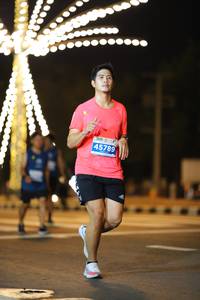 BIB: 45789
                            <button type="button" onclick="openModal(14742371)" class="btn btn-primary btn-sm float-right btn-popup" data-toggle="modal" data-target=".modal-high-quality">
                        <i class="fas fa-shopping-cart"></i> Add to Cart
                    </button>
                                            <button type="button" onclick="isThisMe(14742371, true)" class="btn btn-success btn-sm float-right btn-popup btn-isme hidden" data-toggle="tooltip" data-placement="bottom" title="นี่คือรูปของคุณใช่ไหม คลิกที่นี่เพื่อเอาเข้าอัลบั้ม">
                        <i class="fas fa-plus"></i> Add to album
                    </button>
                    <button type="button" onclick="isThisMe(14742371, false)" class="btn btn-warning btn-sm float-right btn-popup btn-isnotme hidden">
                        <i class="fas fa-ban"></i> Remove from album
                    </button>