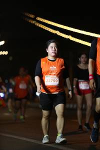 BIB: 22759
                            <button type="button" onclick="openModal(14238806)" class="btn btn-primary btn-sm float-right btn-popup" data-toggle="modal" data-target=".modal-high-quality">
                        <i class="fas fa-shopping-cart"></i> Add to Cart
                    </button>
                                            <button type="button" onclick="isThisMe(14238806, true)" class="btn btn-success btn-sm float-right btn-popup btn-isme hidden" data-toggle="tooltip" data-placement="bottom" title="นี่คือรูปของคุณใช่ไหม คลิกที่นี่เพื่อเอาเข้าอัลบั้ม">
                        <i class="fas fa-plus"></i> Add to album
                    </button>
                    <button type="button" onclick="isThisMe(14238806, false)" class="btn btn-warning btn-sm float-right btn-popup btn-isnotme hidden">
                        <i class="fas fa-ban"></i> Remove from album
                    </button>