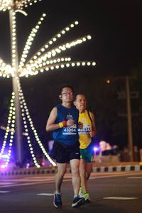 BIB: 41064, 45035
                            <button type="button" onclick="openModal(14591345)" class="btn btn-primary btn-sm float-right btn-popup" data-toggle="modal" data-target=".modal-high-quality">
                        <i class="fas fa-shopping-cart"></i> Add to Cart
                    </button>
                                            <button type="button" onclick="isThisMe(14591345, true)" class="btn btn-success btn-sm float-right btn-popup btn-isme hidden" data-toggle="tooltip" data-placement="bottom" title="นี่คือรูปของคุณใช่ไหม คลิกที่นี่เพื่อเอาเข้าอัลบั้ม">
                        <i class="fas fa-plus"></i> Add to album
                    </button>
                    <button type="button" onclick="isThisMe(14591345, false)" class="btn btn-warning btn-sm float-right btn-popup btn-isnotme hidden">
                        <i class="fas fa-ban"></i> Remove from album
                    </button>