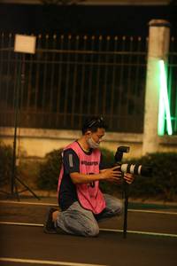 BIB: 
                            <button type="button" onclick="openModal(14284174)" class="btn btn-primary btn-sm float-right btn-popup" data-toggle="modal" data-target=".modal-high-quality">
                        <i class="fas fa-shopping-cart"></i> Add to Cart
                    </button>
                                            <button type="button" onclick="isThisMe(14284174, true)" class="btn btn-success btn-sm float-right btn-popup btn-isme hidden" data-toggle="tooltip" data-placement="bottom" title="นี่คือรูปของคุณใช่ไหม คลิกที่นี่เพื่อเอาเข้าอัลบั้ม">
                        <i class="fas fa-plus"></i> Add to album
                    </button>
                    <button type="button" onclick="isThisMe(14284174, false)" class="btn btn-warning btn-sm float-right btn-popup btn-isnotme hidden">
                        <i class="fas fa-ban"></i> Remove from album
                    </button>