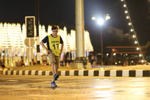 BIB: 
                            <button type="button" onclick="openModal(14513735)" class="btn btn-primary btn-sm float-right btn-popup" data-toggle="modal" data-target=".modal-high-quality">
                        <i class="fas fa-shopping-cart"></i> Add to Cart
                    </button>
                                            <button type="button" onclick="isThisMe(14513735, true)" class="btn btn-success btn-sm float-right btn-popup btn-isme hidden" data-toggle="tooltip" data-placement="bottom" title="นี่คือรูปของคุณใช่ไหม คลิกที่นี่เพื่อเอาเข้าอัลบั้ม">
                        <i class="fas fa-plus"></i> Add to album
                    </button>
                    <button type="button" onclick="isThisMe(14513735, false)" class="btn btn-warning btn-sm float-right btn-popup btn-isnotme hidden">
                        <i class="fas fa-ban"></i> Remove from album
                    </button>