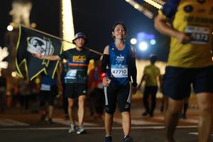 BIB: 972, 47710
                            <button type="button" onclick="openModal(14782123)" class="btn btn-primary btn-sm float-right btn-popup" data-toggle="modal" data-target=".modal-high-quality">
                        <i class="fas fa-shopping-cart"></i> Add to Cart
                    </button>
                                            <button type="button" onclick="isThisMe(14782123, true)" class="btn btn-success btn-sm float-right btn-popup btn-isme hidden" data-toggle="tooltip" data-placement="bottom" title="นี่คือรูปของคุณใช่ไหม คลิกที่นี่เพื่อเอาเข้าอัลบั้ม">
                        <i class="fas fa-plus"></i> Add to album
                    </button>
                    <button type="button" onclick="isThisMe(14782123, false)" class="btn btn-warning btn-sm float-right btn-popup btn-isnotme hidden">
                        <i class="fas fa-ban"></i> Remove from album
                    </button>