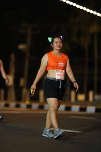 BIB: 992
                            <button type="button" onclick="openModal(14730881)" class="btn btn-primary btn-sm float-right btn-popup" data-toggle="modal" data-target=".modal-high-quality">
                        <i class="fas fa-shopping-cart"></i> Add to Cart
                    </button>
                                            <button type="button" onclick="isThisMe(14730881, true)" class="btn btn-success btn-sm float-right btn-popup btn-isme hidden" data-toggle="tooltip" data-placement="bottom" title="นี่คือรูปของคุณใช่ไหม คลิกที่นี่เพื่อเอาเข้าอัลบั้ม">
                        <i class="fas fa-plus"></i> Add to album
                    </button>
                    <button type="button" onclick="isThisMe(14730881, false)" class="btn btn-warning btn-sm float-right btn-popup btn-isnotme hidden">
                        <i class="fas fa-ban"></i> Remove from album
                    </button>