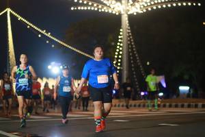 BIB: 40382, 22629
                            <button type="button" onclick="openModal(14556335)" class="btn btn-primary btn-sm float-right btn-popup" data-toggle="modal" data-target=".modal-high-quality">
                        <i class="fas fa-shopping-cart"></i> Add to Cart
                    </button>
                                            <button type="button" onclick="isThisMe(14556335, true)" class="btn btn-success btn-sm float-right btn-popup btn-isme hidden" data-toggle="tooltip" data-placement="bottom" title="นี่คือรูปของคุณใช่ไหม คลิกที่นี่เพื่อเอาเข้าอัลบั้ม">
                        <i class="fas fa-plus"></i> Add to album
                    </button>
                    <button type="button" onclick="isThisMe(14556335, false)" class="btn btn-warning btn-sm float-right btn-popup btn-isnotme hidden">
                        <i class="fas fa-ban"></i> Remove from album
                    </button>