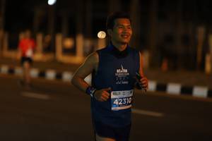 BIB: 2021, 42310
                            <button type="button" onclick="openModal(14743741)" class="btn btn-primary btn-sm float-right btn-popup" data-toggle="modal" data-target=".modal-high-quality">
                        <i class="fas fa-shopping-cart"></i> Add to Cart
                    </button>
                                            <button type="button" onclick="isThisMe(14743741, true)" class="btn btn-success btn-sm float-right btn-popup btn-isme hidden" data-toggle="tooltip" data-placement="bottom" title="นี่คือรูปของคุณใช่ไหม คลิกที่นี่เพื่อเอาเข้าอัลบั้ม">
                        <i class="fas fa-plus"></i> Add to album
                    </button>
                    <button type="button" onclick="isThisMe(14743741, false)" class="btn btn-warning btn-sm float-right btn-popup btn-isnotme hidden">
                        <i class="fas fa-ban"></i> Remove from album
                    </button>