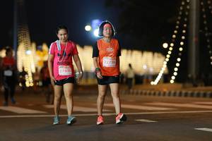 BIB: 22739, 27935
                            <button type="button" onclick="openModal(14570753)" class="btn btn-primary btn-sm float-right btn-popup" data-toggle="modal" data-target=".modal-high-quality">
                        <i class="fas fa-shopping-cart"></i> Add to Cart
                    </button>
                                            <button type="button" onclick="isThisMe(14570753, true)" class="btn btn-success btn-sm float-right btn-popup btn-isme hidden" data-toggle="tooltip" data-placement="bottom" title="นี่คือรูปของคุณใช่ไหม คลิกที่นี่เพื่อเอาเข้าอัลบั้ม">
                        <i class="fas fa-plus"></i> Add to album
                    </button>
                    <button type="button" onclick="isThisMe(14570753, false)" class="btn btn-warning btn-sm float-right btn-popup btn-isnotme hidden">
                        <i class="fas fa-ban"></i> Remove from album
                    </button>