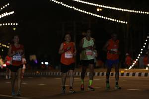 BIB: 20257, 23088, 43306
                            <button type="button" onclick="openModal(14871498)" class="btn btn-primary btn-sm float-right btn-popup" data-toggle="modal" data-target=".modal-high-quality">
                        <i class="fas fa-shopping-cart"></i> Add to Cart
                    </button>
                                            <button type="button" onclick="isThisMe(14871498, true)" class="btn btn-success btn-sm float-right btn-popup btn-isme hidden" data-toggle="tooltip" data-placement="bottom" title="นี่คือรูปของคุณใช่ไหม คลิกที่นี่เพื่อเอาเข้าอัลบั้ม">
                        <i class="fas fa-plus"></i> Add to album
                    </button>
                    <button type="button" onclick="isThisMe(14871498, false)" class="btn btn-warning btn-sm float-right btn-popup btn-isnotme hidden">
                        <i class="fas fa-ban"></i> Remove from album
                    </button>