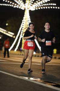 BIB: 21246, 29708
                            <button type="button" onclick="openModal(14730051)" class="btn btn-primary btn-sm float-right btn-popup" data-toggle="modal" data-target=".modal-high-quality">
                        <i class="fas fa-shopping-cart"></i> Add to Cart
                    </button>
                                            <button type="button" onclick="isThisMe(14730051, true)" class="btn btn-success btn-sm float-right btn-popup btn-isme hidden" data-toggle="tooltip" data-placement="bottom" title="นี่คือรูปของคุณใช่ไหม คลิกที่นี่เพื่อเอาเข้าอัลบั้ม">
                        <i class="fas fa-plus"></i> Add to album
                    </button>
                    <button type="button" onclick="isThisMe(14730051, false)" class="btn btn-warning btn-sm float-right btn-popup btn-isnotme hidden">
                        <i class="fas fa-ban"></i> Remove from album
                    </button>