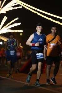BIB: 2571, 47134, 40141
                            <button type="button" onclick="openModal(14255601)" class="btn btn-primary btn-sm float-right btn-popup" data-toggle="modal" data-target=".modal-high-quality">
                        <i class="fas fa-shopping-cart"></i> Add to Cart
                    </button>
                                            <button type="button" onclick="isThisMe(14255601, true)" class="btn btn-success btn-sm float-right btn-popup btn-isme hidden" data-toggle="tooltip" data-placement="bottom" title="นี่คือรูปของคุณใช่ไหม คลิกที่นี่เพื่อเอาเข้าอัลบั้ม">
                        <i class="fas fa-plus"></i> Add to album
                    </button>
                    <button type="button" onclick="isThisMe(14255601, false)" class="btn btn-warning btn-sm float-right btn-popup btn-isnotme hidden">
                        <i class="fas fa-ban"></i> Remove from album
                    </button>