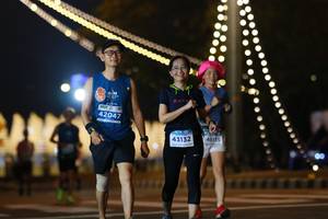 BIB: 42047, 43132, 48135
                            <button type="button" onclick="openModal(14999621)" class="btn btn-primary btn-sm float-right btn-popup" data-toggle="modal" data-target=".modal-high-quality">
                        <i class="fas fa-shopping-cart"></i> Add to Cart
                    </button>
                                            <button type="button" onclick="isThisMe(14999621, true)" class="btn btn-success btn-sm float-right btn-popup btn-isme hidden" data-toggle="tooltip" data-placement="bottom" title="นี่คือรูปของคุณใช่ไหม คลิกที่นี่เพื่อเอาเข้าอัลบั้ม">
                        <i class="fas fa-plus"></i> Add to album
                    </button>
                    <button type="button" onclick="isThisMe(14999621, false)" class="btn btn-warning btn-sm float-right btn-popup btn-isnotme hidden">
                        <i class="fas fa-ban"></i> Remove from album
                    </button>