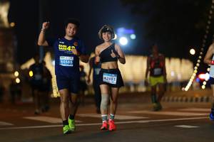 BIB: 45585, 42853
                            <button type="button" onclick="openModal(14998760)" class="btn btn-primary btn-sm float-right btn-popup" data-toggle="modal" data-target=".modal-high-quality">
                        <i class="fas fa-shopping-cart"></i> Add to Cart
                    </button>
                                            <button type="button" onclick="isThisMe(14998760, true)" class="btn btn-success btn-sm float-right btn-popup btn-isme hidden" data-toggle="tooltip" data-placement="bottom" title="นี่คือรูปของคุณใช่ไหม คลิกที่นี่เพื่อเอาเข้าอัลบั้ม">
                        <i class="fas fa-plus"></i> Add to album
                    </button>
                    <button type="button" onclick="isThisMe(14998760, false)" class="btn btn-warning btn-sm float-right btn-popup btn-isnotme hidden">
                        <i class="fas fa-ban"></i> Remove from album
                    </button>