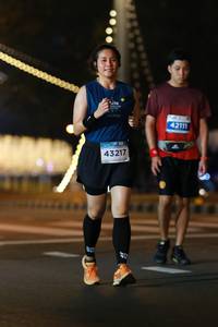 BIB: 42111, 43217
                            <button type="button" onclick="openModal(14760824)" class="btn btn-primary btn-sm float-right btn-popup" data-toggle="modal" data-target=".modal-high-quality">
                        <i class="fas fa-shopping-cart"></i> Add to Cart
                    </button>
                                            <button type="button" onclick="isThisMe(14760824, true)" class="btn btn-success btn-sm float-right btn-popup btn-isme hidden" data-toggle="tooltip" data-placement="bottom" title="นี่คือรูปของคุณใช่ไหม คลิกที่นี่เพื่อเอาเข้าอัลบั้ม">
                        <i class="fas fa-plus"></i> Add to album
                    </button>
                    <button type="button" onclick="isThisMe(14760824, false)" class="btn btn-warning btn-sm float-right btn-popup btn-isnotme hidden">
                        <i class="fas fa-ban"></i> Remove from album
                    </button>