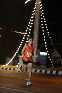 BIB: 76223
                            <button type="button" onclick="openModal(14285503)" class="btn btn-primary btn-sm float-right btn-popup" data-toggle="modal" data-target=".modal-high-quality">
                        <i class="fas fa-shopping-cart"></i> Add to Cart
                    </button>
                                            <button type="button" onclick="isThisMe(14285503, true)" class="btn btn-success btn-sm float-right btn-popup btn-isme hidden" data-toggle="tooltip" data-placement="bottom" title="นี่คือรูปของคุณใช่ไหม คลิกที่นี่เพื่อเอาเข้าอัลบั้ม">
                        <i class="fas fa-plus"></i> Add to album
                    </button>
                    <button type="button" onclick="isThisMe(14285503, false)" class="btn btn-warning btn-sm float-right btn-popup btn-isnotme hidden">
                        <i class="fas fa-ban"></i> Remove from album
                    </button>