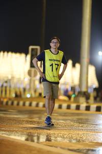 BIB: 
                            <button type="button" onclick="openModal(14513356)" class="btn btn-primary btn-sm float-right btn-popup" data-toggle="modal" data-target=".modal-high-quality">
                        <i class="fas fa-shopping-cart"></i> Add to Cart
                    </button>
                                            <button type="button" onclick="isThisMe(14513356, true)" class="btn btn-success btn-sm float-right btn-popup btn-isme hidden" data-toggle="tooltip" data-placement="bottom" title="นี่คือรูปของคุณใช่ไหม คลิกที่นี่เพื่อเอาเข้าอัลบั้ม">
                        <i class="fas fa-plus"></i> Add to album
                    </button>
                    <button type="button" onclick="isThisMe(14513356, false)" class="btn btn-warning btn-sm float-right btn-popup btn-isnotme hidden">
                        <i class="fas fa-ban"></i> Remove from album
                    </button>