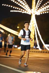 BIB: 40130
                            <button type="button" onclick="openModal(14742204)" class="btn btn-primary btn-sm float-right btn-popup" data-toggle="modal" data-target=".modal-high-quality">
                        <i class="fas fa-shopping-cart"></i> Add to Cart
                    </button>
                                            <button type="button" onclick="isThisMe(14742204, true)" class="btn btn-success btn-sm float-right btn-popup btn-isme hidden" data-toggle="tooltip" data-placement="bottom" title="นี่คือรูปของคุณใช่ไหม คลิกที่นี่เพื่อเอาเข้าอัลบั้ม">
                        <i class="fas fa-plus"></i> Add to album
                    </button>
                    <button type="button" onclick="isThisMe(14742204, false)" class="btn btn-warning btn-sm float-right btn-popup btn-isnotme hidden">
                        <i class="fas fa-ban"></i> Remove from album
                    </button>