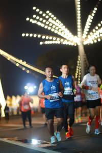 BIB: 6889, 21725, 77410
                            <button type="button" onclick="openModal(14529443)" class="btn btn-primary btn-sm float-right btn-popup" data-toggle="modal" data-target=".modal-high-quality">
                        <i class="fas fa-shopping-cart"></i> Add to Cart
                    </button>
                                            <button type="button" onclick="isThisMe(14529443, true)" class="btn btn-success btn-sm float-right btn-popup btn-isme hidden" data-toggle="tooltip" data-placement="bottom" title="นี่คือรูปของคุณใช่ไหม คลิกที่นี่เพื่อเอาเข้าอัลบั้ม">
                        <i class="fas fa-plus"></i> Add to album
                    </button>
                    <button type="button" onclick="isThisMe(14529443, false)" class="btn btn-warning btn-sm float-right btn-popup btn-isnotme hidden">
                        <i class="fas fa-ban"></i> Remove from album
                    </button>