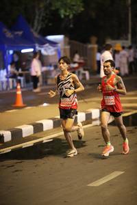 BIB: 25009, 22304
                            <button type="button" onclick="openModal(15477431)" class="btn btn-primary btn-sm float-right btn-popup" data-toggle="modal" data-target=".modal-high-quality">
                        <i class="fas fa-shopping-cart"></i> Add to Cart
                    </button>
                                            <button type="button" onclick="isThisMe(15477431, true)" class="btn btn-success btn-sm float-right btn-popup btn-isme hidden" data-toggle="tooltip" data-placement="bottom" title="นี่คือรูปของคุณใช่ไหม คลิกที่นี่เพื่อเอาเข้าอัลบั้ม">
                        <i class="fas fa-plus"></i> Add to album
                    </button>
                    <button type="button" onclick="isThisMe(15477431, false)" class="btn btn-warning btn-sm float-right btn-popup btn-isnotme hidden">
                        <i class="fas fa-ban"></i> Remove from album
                    </button>