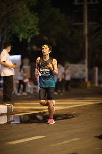 BIB: 41674
                            <button type="button" onclick="openModal(15477376)" class="btn btn-primary btn-sm float-right btn-popup" data-toggle="modal" data-target=".modal-high-quality">
                        <i class="fas fa-shopping-cart"></i> Add to Cart
                    </button>
                                            <button type="button" onclick="isThisMe(15477376, true)" class="btn btn-success btn-sm float-right btn-popup btn-isme hidden" data-toggle="tooltip" data-placement="bottom" title="นี่คือรูปของคุณใช่ไหม คลิกที่นี่เพื่อเอาเข้าอัลบั้ม">
                        <i class="fas fa-plus"></i> Add to album
                    </button>
                    <button type="button" onclick="isThisMe(15477376, false)" class="btn btn-warning btn-sm float-right btn-popup btn-isnotme hidden">
                        <i class="fas fa-ban"></i> Remove from album
                    </button>