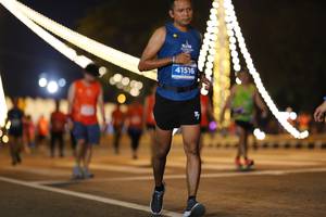 BIB: 41516
                            <button type="button" onclick="openModal(14733190)" class="btn btn-primary btn-sm float-right btn-popup" data-toggle="modal" data-target=".modal-high-quality">
                        <i class="fas fa-shopping-cart"></i> Add to Cart
                    </button>
                                            <button type="button" onclick="isThisMe(14733190, true)" class="btn btn-success btn-sm float-right btn-popup btn-isme hidden" data-toggle="tooltip" data-placement="bottom" title="นี่คือรูปของคุณใช่ไหม คลิกที่นี่เพื่อเอาเข้าอัลบั้ม">
                        <i class="fas fa-plus"></i> Add to album
                    </button>
                    <button type="button" onclick="isThisMe(14733190, false)" class="btn btn-warning btn-sm float-right btn-popup btn-isnotme hidden">
                        <i class="fas fa-ban"></i> Remove from album
                    </button>