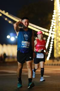 BIB: 021, 40919, 48076
                            <button type="button" onclick="openModal(14740302)" class="btn btn-primary btn-sm float-right btn-popup" data-toggle="modal" data-target=".modal-high-quality">
                        <i class="fas fa-shopping-cart"></i> Add to Cart
                    </button>
                                            <button type="button" onclick="isThisMe(14740302, true)" class="btn btn-success btn-sm float-right btn-popup btn-isme hidden" data-toggle="tooltip" data-placement="bottom" title="นี่คือรูปของคุณใช่ไหม คลิกที่นี่เพื่อเอาเข้าอัลบั้ม">
                        <i class="fas fa-plus"></i> Add to album
                    </button>
                    <button type="button" onclick="isThisMe(14740302, false)" class="btn btn-warning btn-sm float-right btn-popup btn-isnotme hidden">
                        <i class="fas fa-ban"></i> Remove from album
                    </button>