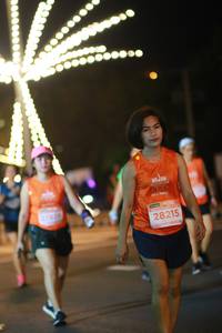 BIB: 28215
                            <button type="button" onclick="openModal(14524096)" class="btn btn-primary btn-sm float-right btn-popup" data-toggle="modal" data-target=".modal-high-quality">
                        <i class="fas fa-shopping-cart"></i> Add to Cart
                    </button>
                                            <button type="button" onclick="isThisMe(14524096, true)" class="btn btn-success btn-sm float-right btn-popup btn-isme hidden" data-toggle="tooltip" data-placement="bottom" title="นี่คือรูปของคุณใช่ไหม คลิกที่นี่เพื่อเอาเข้าอัลบั้ม">
                        <i class="fas fa-plus"></i> Add to album
                    </button>
                    <button type="button" onclick="isThisMe(14524096, false)" class="btn btn-warning btn-sm float-right btn-popup btn-isnotme hidden">
                        <i class="fas fa-ban"></i> Remove from album
                    </button>