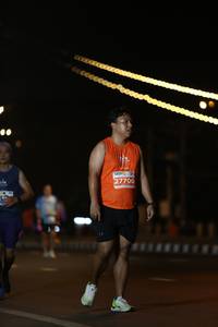 BIB: 27700
                            <button type="button" onclick="openModal(14237107)" class="btn btn-primary btn-sm float-right btn-popup" data-toggle="modal" data-target=".modal-high-quality">
                        <i class="fas fa-shopping-cart"></i> Add to Cart
                    </button>
                                            <button type="button" onclick="isThisMe(14237107, true)" class="btn btn-success btn-sm float-right btn-popup btn-isme hidden" data-toggle="tooltip" data-placement="bottom" title="นี่คือรูปของคุณใช่ไหม คลิกที่นี่เพื่อเอาเข้าอัลบั้ม">
                        <i class="fas fa-plus"></i> Add to album
                    </button>
                    <button type="button" onclick="isThisMe(14237107, false)" class="btn btn-warning btn-sm float-right btn-popup btn-isnotme hidden">
                        <i class="fas fa-ban"></i> Remove from album
                    </button>