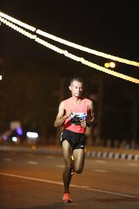 BIB: 76413
                            <button type="button" onclick="openModal(14285099)" class="btn btn-primary btn-sm float-right btn-popup" data-toggle="modal" data-target=".modal-high-quality">
                        <i class="fas fa-shopping-cart"></i> Add to Cart
                    </button>
                                            <button type="button" onclick="isThisMe(14285099, true)" class="btn btn-success btn-sm float-right btn-popup btn-isme hidden" data-toggle="tooltip" data-placement="bottom" title="นี่คือรูปของคุณใช่ไหม คลิกที่นี่เพื่อเอาเข้าอัลบั้ม">
                        <i class="fas fa-plus"></i> Add to album
                    </button>
                    <button type="button" onclick="isThisMe(14285099, false)" class="btn btn-warning btn-sm float-right btn-popup btn-isnotme hidden">
                        <i class="fas fa-ban"></i> Remove from album
                    </button>