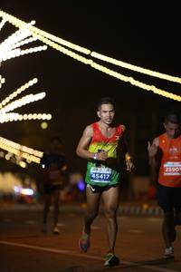 BIB: 25901, 45417
                            <button type="button" onclick="openModal(14803044)" class="btn btn-primary btn-sm float-right btn-popup" data-toggle="modal" data-target=".modal-high-quality">
                        <i class="fas fa-shopping-cart"></i> Add to Cart
                    </button>
                                            <button type="button" onclick="isThisMe(14803044, true)" class="btn btn-success btn-sm float-right btn-popup btn-isme hidden" data-toggle="tooltip" data-placement="bottom" title="นี่คือรูปของคุณใช่ไหม คลิกที่นี่เพื่อเอาเข้าอัลบั้ม">
                        <i class="fas fa-plus"></i> Add to album
                    </button>
                    <button type="button" onclick="isThisMe(14803044, false)" class="btn btn-warning btn-sm float-right btn-popup btn-isnotme hidden">
                        <i class="fas fa-ban"></i> Remove from album
                    </button>