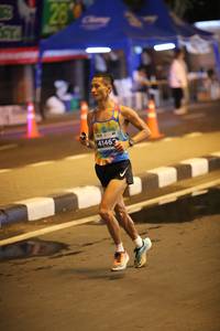 BIB: 4146
                            <button type="button" onclick="openModal(15477430)" class="btn btn-primary btn-sm float-right btn-popup" data-toggle="modal" data-target=".modal-high-quality">
                        <i class="fas fa-shopping-cart"></i> Add to Cart
                    </button>
                                            <button type="button" onclick="isThisMe(15477430, true)" class="btn btn-success btn-sm float-right btn-popup btn-isme hidden" data-toggle="tooltip" data-placement="bottom" title="นี่คือรูปของคุณใช่ไหม คลิกที่นี่เพื่อเอาเข้าอัลบั้ม">
                        <i class="fas fa-plus"></i> Add to album
                    </button>
                    <button type="button" onclick="isThisMe(15477430, false)" class="btn btn-warning btn-sm float-right btn-popup btn-isnotme hidden">
                        <i class="fas fa-ban"></i> Remove from album
                    </button>