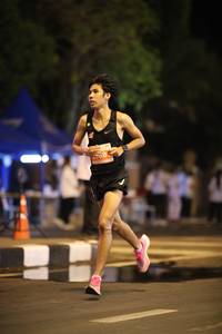 BIB: 
                            <button type="button" onclick="openModal(15477369)" class="btn btn-primary btn-sm float-right btn-popup" data-toggle="modal" data-target=".modal-high-quality">
                        <i class="fas fa-shopping-cart"></i> Add to Cart
                    </button>
                                            <button type="button" onclick="isThisMe(15477369, true)" class="btn btn-success btn-sm float-right btn-popup btn-isme hidden" data-toggle="tooltip" data-placement="bottom" title="นี่คือรูปของคุณใช่ไหม คลิกที่นี่เพื่อเอาเข้าอัลบั้ม">
                        <i class="fas fa-plus"></i> Add to album
                    </button>
                    <button type="button" onclick="isThisMe(15477369, false)" class="btn btn-warning btn-sm float-right btn-popup btn-isnotme hidden">
                        <i class="fas fa-ban"></i> Remove from album
                    </button>