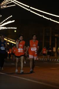 BIB: 48030, 28181, 27001
                            <button type="button" onclick="openModal(14255119)" class="btn btn-primary btn-sm float-right btn-popup" data-toggle="modal" data-target=".modal-high-quality">
                        <i class="fas fa-shopping-cart"></i> Add to Cart
                    </button>
                                            <button type="button" onclick="isThisMe(14255119, true)" class="btn btn-success btn-sm float-right btn-popup btn-isme hidden" data-toggle="tooltip" data-placement="bottom" title="นี่คือรูปของคุณใช่ไหม คลิกที่นี่เพื่อเอาเข้าอัลบั้ม">
                        <i class="fas fa-plus"></i> Add to album
                    </button>
                    <button type="button" onclick="isThisMe(14255119, false)" class="btn btn-warning btn-sm float-right btn-popup btn-isnotme hidden">
                        <i class="fas fa-ban"></i> Remove from album
                    </button>