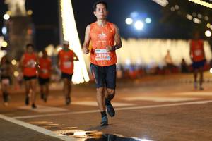 BIB: 26196
                            <button type="button" onclick="openModal(14264660)" class="btn btn-primary btn-sm float-right btn-popup" data-toggle="modal" data-target=".modal-high-quality">
                        <i class="fas fa-shopping-cart"></i> Add to Cart
                    </button>
                                            <button type="button" onclick="isThisMe(14264660, true)" class="btn btn-success btn-sm float-right btn-popup btn-isme hidden" data-toggle="tooltip" data-placement="bottom" title="นี่คือรูปของคุณใช่ไหม คลิกที่นี่เพื่อเอาเข้าอัลบั้ม">
                        <i class="fas fa-plus"></i> Add to album
                    </button>
                    <button type="button" onclick="isThisMe(14264660, false)" class="btn btn-warning btn-sm float-right btn-popup btn-isnotme hidden">
                        <i class="fas fa-ban"></i> Remove from album
                    </button>
