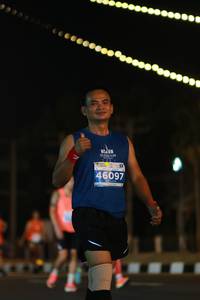 BIB: 46097
                            <button type="button" onclick="openModal(14566113)" class="btn btn-primary btn-sm float-right btn-popup" data-toggle="modal" data-target=".modal-high-quality">
                        <i class="fas fa-shopping-cart"></i> Add to Cart
                    </button>
                                            <button type="button" onclick="isThisMe(14566113, true)" class="btn btn-success btn-sm float-right btn-popup btn-isme hidden" data-toggle="tooltip" data-placement="bottom" title="นี่คือรูปของคุณใช่ไหม คลิกที่นี่เพื่อเอาเข้าอัลบั้ม">
                        <i class="fas fa-plus"></i> Add to album
                    </button>
                    <button type="button" onclick="isThisMe(14566113, false)" class="btn btn-warning btn-sm float-right btn-popup btn-isnotme hidden">
                        <i class="fas fa-ban"></i> Remove from album
                    </button>