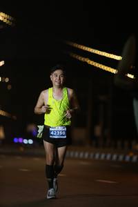 BIB: 42398
                            <button type="button" onclick="openModal(14277000)" class="btn btn-primary btn-sm float-right btn-popup" data-toggle="modal" data-target=".modal-high-quality">
                        <i class="fas fa-shopping-cart"></i> Add to Cart
                    </button>
                                            <button type="button" onclick="isThisMe(14277000, true)" class="btn btn-success btn-sm float-right btn-popup btn-isme hidden" data-toggle="tooltip" data-placement="bottom" title="นี่คือรูปของคุณใช่ไหม คลิกที่นี่เพื่อเอาเข้าอัลบั้ม">
                        <i class="fas fa-plus"></i> Add to album
                    </button>
                    <button type="button" onclick="isThisMe(14277000, false)" class="btn btn-warning btn-sm float-right btn-popup btn-isnotme hidden">
                        <i class="fas fa-ban"></i> Remove from album
                    </button>