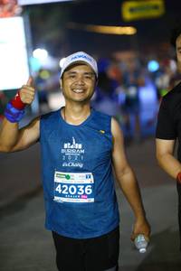 BIB: 2021, 1430, 42036
                            <button type="button" onclick="openModal(15351137)" class="btn btn-primary btn-sm float-right btn-popup" data-toggle="modal" data-target=".modal-high-quality">
                        <i class="fas fa-shopping-cart"></i> Add to Cart
                    </button>
                                            <button type="button" onclick="isThisMe(15351137, true)" class="btn btn-success btn-sm float-right btn-popup btn-isme hidden" data-toggle="tooltip" data-placement="bottom" title="นี่คือรูปของคุณใช่ไหม คลิกที่นี่เพื่อเอาเข้าอัลบั้ม">
                        <i class="fas fa-plus"></i> Add to album
                    </button>
                    <button type="button" onclick="isThisMe(15351137, false)" class="btn btn-warning btn-sm float-right btn-popup btn-isnotme hidden">
                        <i class="fas fa-ban"></i> Remove from album
                    </button>